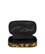 EASTPAK OVAL MESH  Pencil case - Cases and Accessories