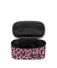 EASTPAK TRAVER  Beauty case - Beauty Case