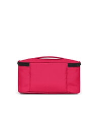 EASTPAK TRAVER  Beauty case strawberry pink - Beauty Case - 3