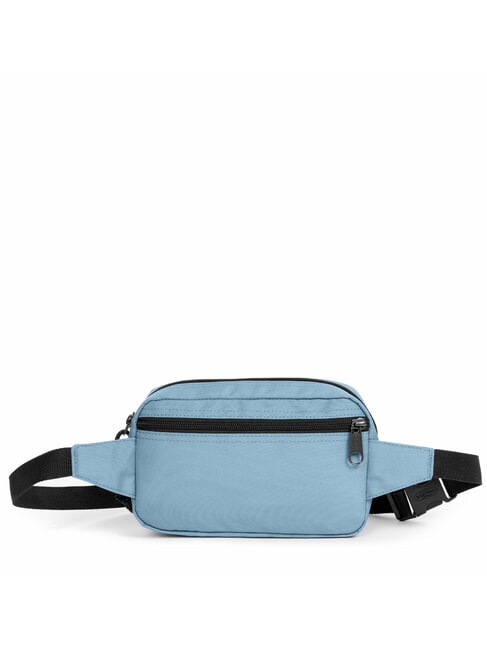 BOUNCER Pouch icy blue - Hip pouches