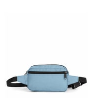 EASTPAK BOUNCER Pouch icy blue - Hip pouches - 2