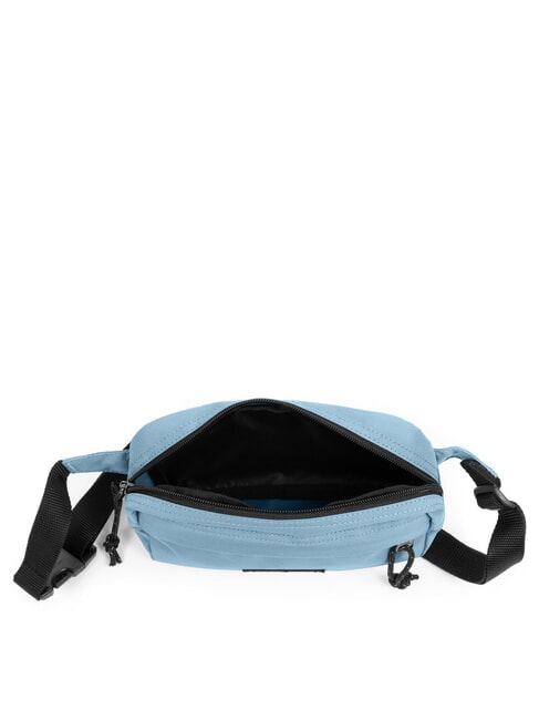 BOUNCER Pouch icy blue - Hip pouches