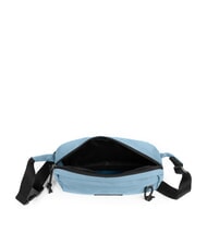 EASTPAK BOUNCER Pouch icy blue - Hip pouches - 3