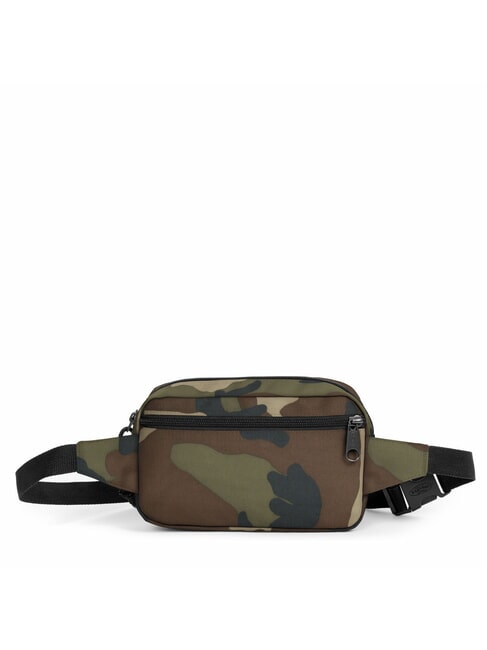 BOUNCER Pouch camo - Hip pouches