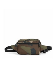 EASTPAK BOUNCER Pouch - Hip pouches