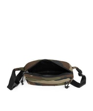 EASTPAK BOUNCER Pouch camo - Hip pouches - 3