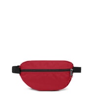 EASTPAK SPRINGER Waist bag beet burgundy - Hip pouches - 2
