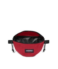 EASTPAK SPRINGER Waist bag beet burgundy - Hip pouches - 3