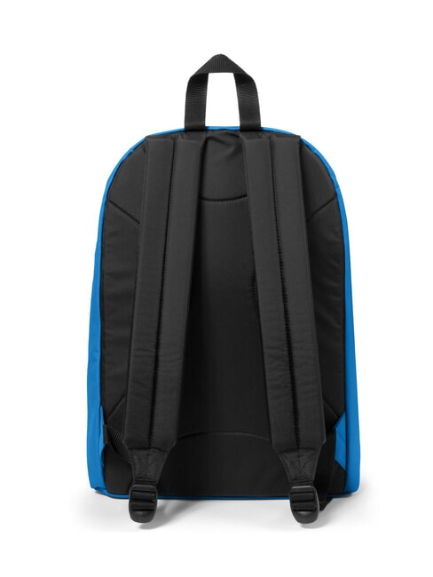 OUT OF OFFICE 13 "laptop backpack vibrant blue - Backpacks & School and Leisure