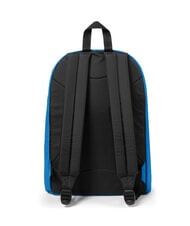 EASTPAK OUT OF OFFICE 13 "laptop backpack vibrant blue - Backpacks & School and Leisure - 2