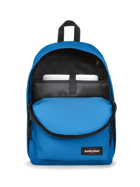OUT OF OFFICE 13 "laptop backpack vibrant blue - Backpacks & School and Leisure