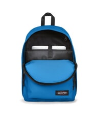 EASTPAK OUT OF OFFICE 13 "laptop backpack vibrant blue - Backpacks & School and Leisure - 3