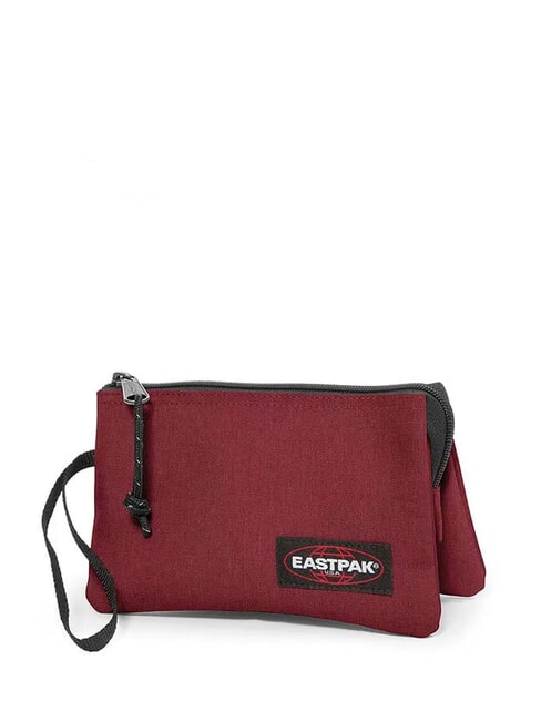 INDIA SINGLE   bordeaux - Cases and Accessories