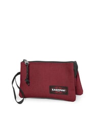 EASTPAK INDIA SINGLE   - Cases and Accessories