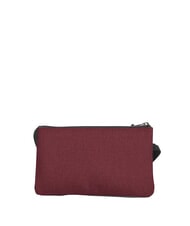 EASTPAK INDIA SINGLE   bordeaux - Cases and Accessories - 3
