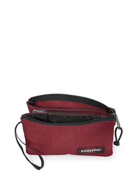 INDIA SINGLE   bordeaux - Cases and Accessories