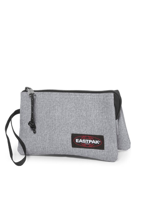 INDIA SINGLE   sundaygrey - Cases and Accessories