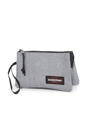 EASTPAK INDIA SINGLE   sundaygrey - Cases and Accessories - 2