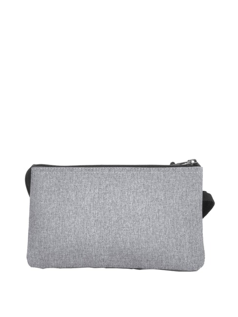 INDIA SINGLE   sundaygrey - Cases and Accessories