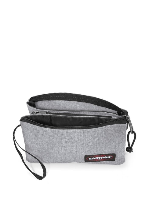 INDIA SINGLE   sundaygrey - Cases and Accessories