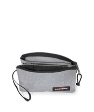 EASTPAK INDIA SINGLE   sundaygrey - Cases and Accessories - 4
