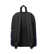 EASTPAK OUT OF OFFICE 13 "laptop backpack icons navy - Backpacks & School and Leisure - 2