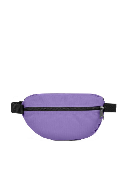 SPRINGER Waist bag lilac petals - Hip pouches