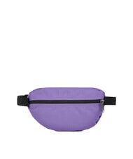 EASTPAK SPRINGER Waist bag lilac petals - Hip pouches - 2