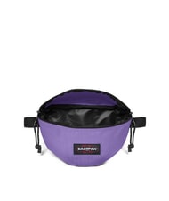 EASTPAK SPRINGER Waist bag lilac petals - Hip pouches - 3