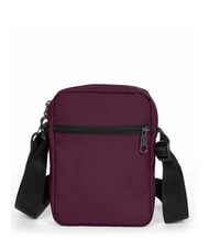 EASTPAK THE ONE Purse - Over-the-shoulder Bags for Men