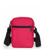 EASTPAK THE ONE Purse strawberry pink - Over-the-shoulder Bags for Men - 2