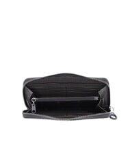 MANDARINA DUCK LUX MD20 LUX Wallet - Women’s Wallets