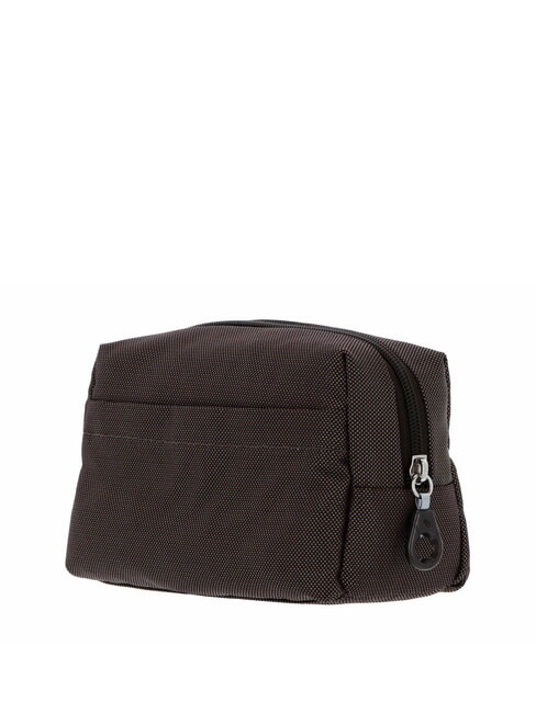 cosmetics bag MD20 Vanity mass - Sachets & Travels Cases