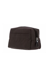 MANDARINA DUCK cosmetics bag MD20 Vanity - Sachets & Travels Cases