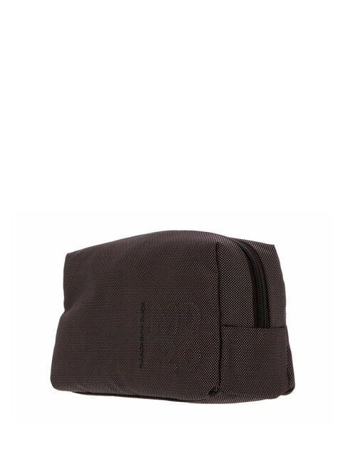 cosmetics bag MD20 Vanity mass - Sachets & Travels Cases