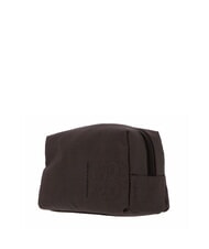 MANDARINA DUCK cosmetics bag MD20 Vanity mass - Sachets & Travels Cases - 3