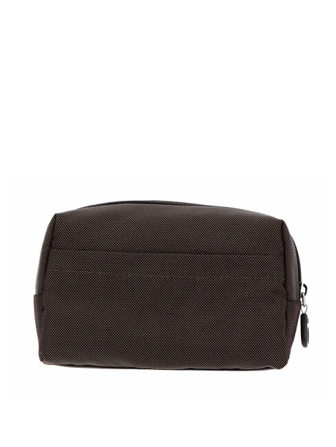 cosmetics bag MD20 Vanity mass - Sachets & Travels Cases