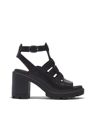 TIMBERLAND ALLINGTON High fisherman sandal - Women’s shoes