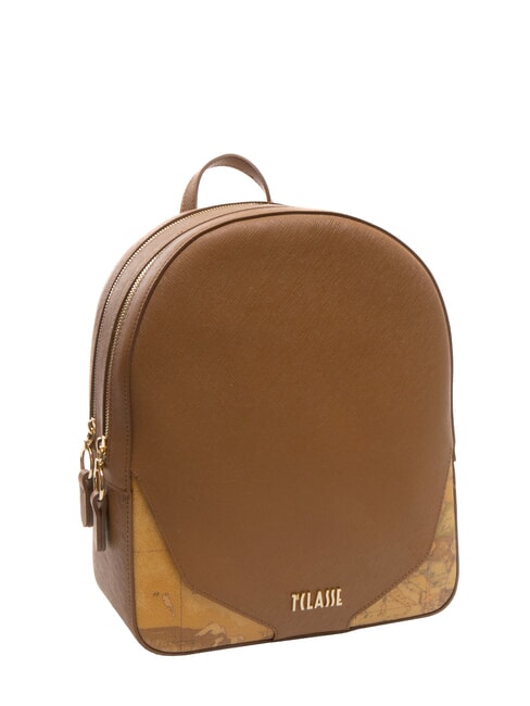 JAVA CITY Backpack TOBACCO - Women’s Bags