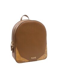 ALVIERO MARTINI PRIMA CLASSE JAVA CITY Backpack - Women’s Bags