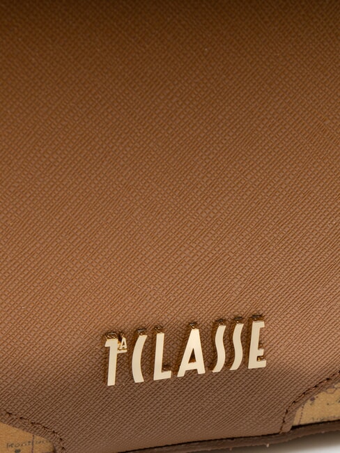 JAVA CITY Backpack TOBACCO - Women’s Bags