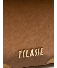 ALVIERO MARTINI PRIMA CLASSE JAVA CITY Backpack TOBACCO - Women’s Bags - 3