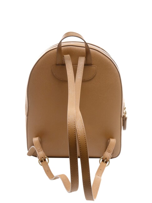 JAVA CITY Backpack TOBACCO - Women’s Bags