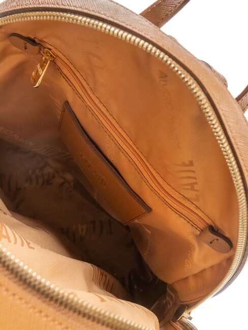 JAVA CITY Backpack TOBACCO - Women’s Bags