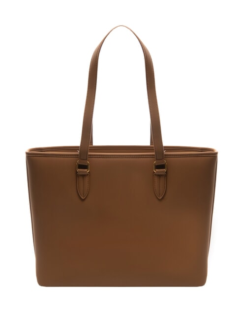 BOLD LOVE Shoulder shopping bag camel - Women&rsquo;s Bags