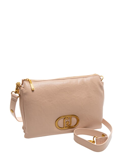 LAPUFFY  Shoulder bag powder - Women&rsquo;s Bags