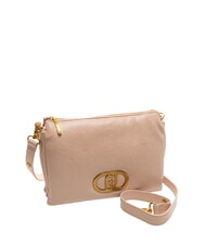 LIUJO LAPUFFY  Shoulder bag powder - Women&rsquo;s Bags - 2