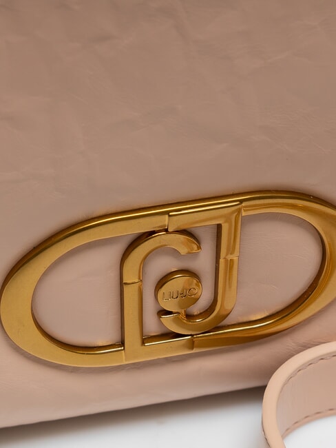 LAPUFFY  Shoulder bag powder - Women&rsquo;s Bags