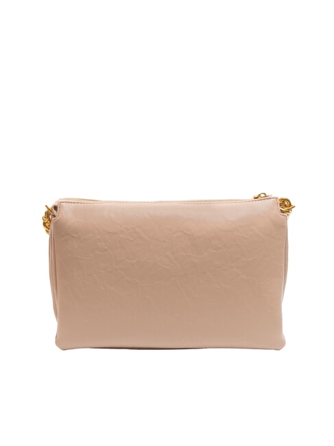 LAPUFFY  Shoulder bag powder - Women&rsquo;s Bags