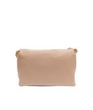 LIUJO LAPUFFY  Shoulder bag powder - Women&rsquo;s Bags - 4